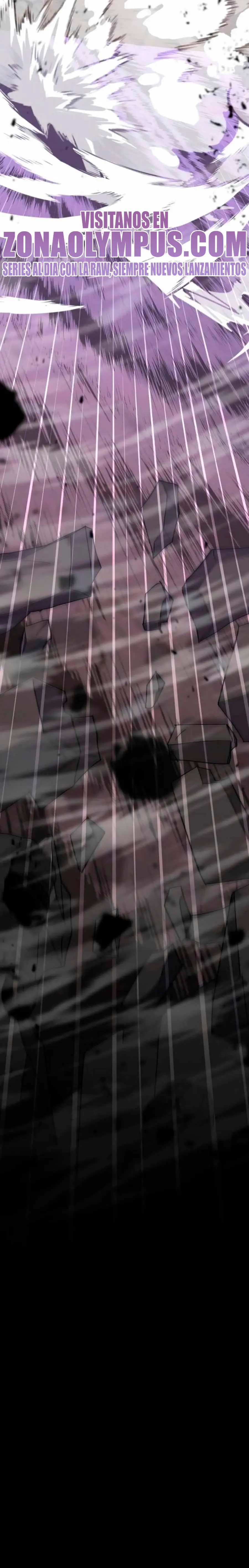 Academia de la Ascensión > Capitulo 174 > Page 341