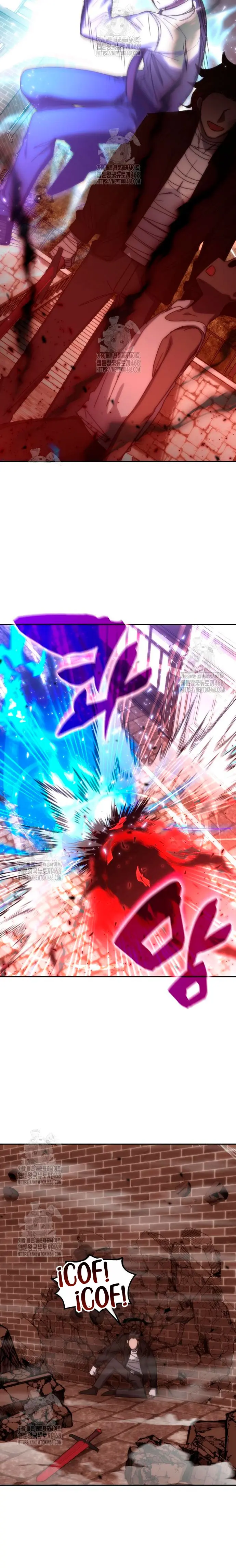 Academia de la Ascensión > Capitulo 178 > Page 171