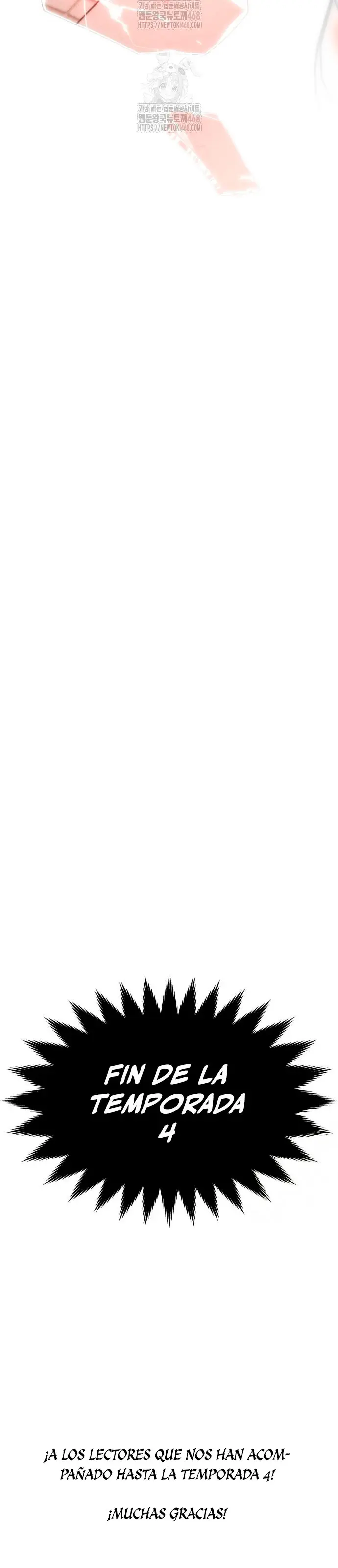 Academia de la Ascensión > Capitulo 178 > Page 411