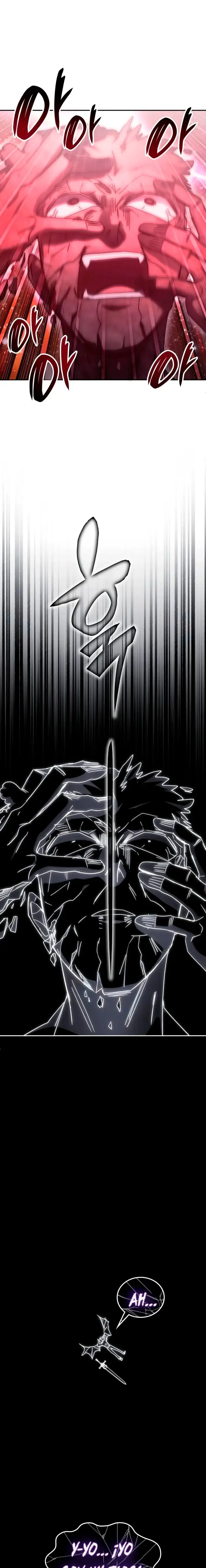 Academia de la Ascensión > Capitulo 179 > Page 161