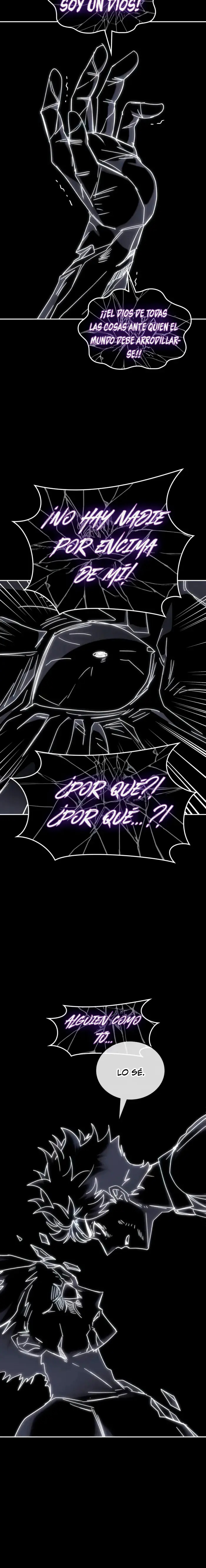 Academia de la Ascensión > Capitulo 179 > Page 171