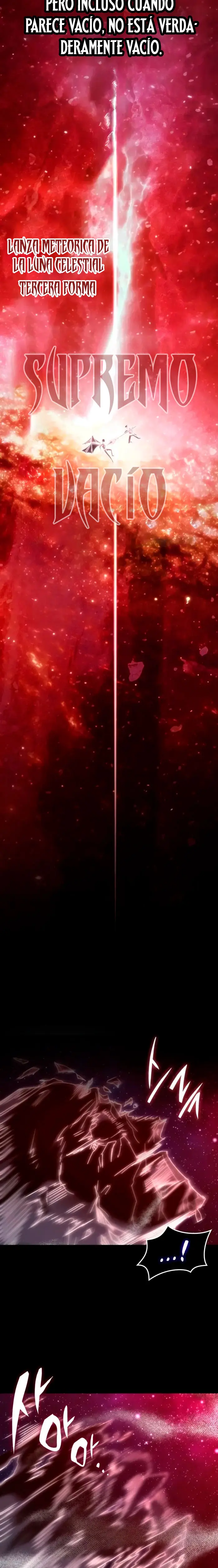 Academia de la Ascensión > Capitulo 179 > Page 191