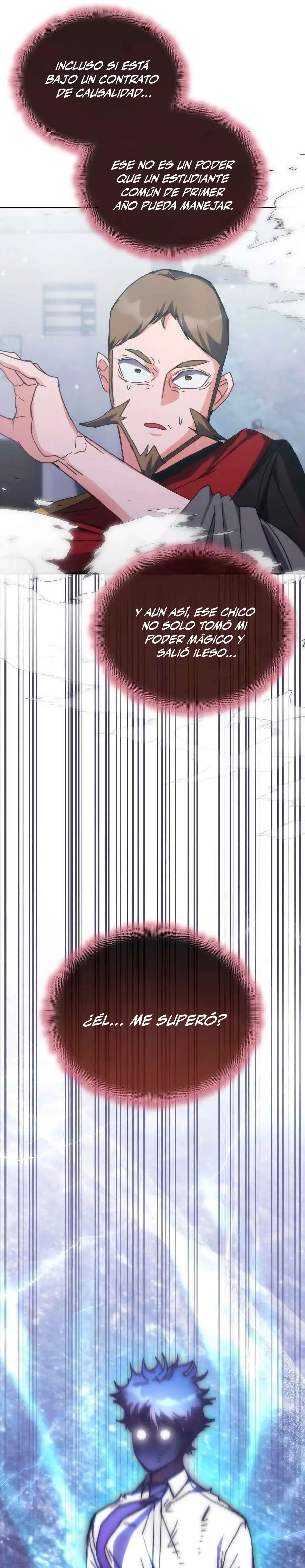 Academia de la Ascensión > Capitulo 182 > Page 211