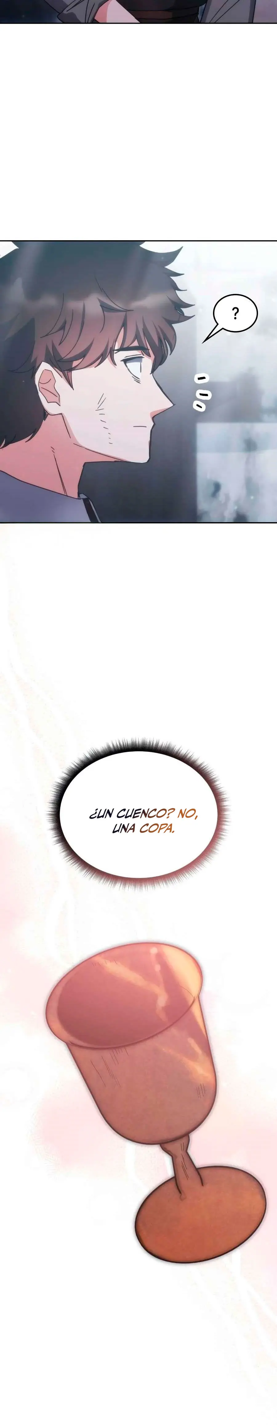 Academia de la Ascensión > Capitulo 182 > Page 241