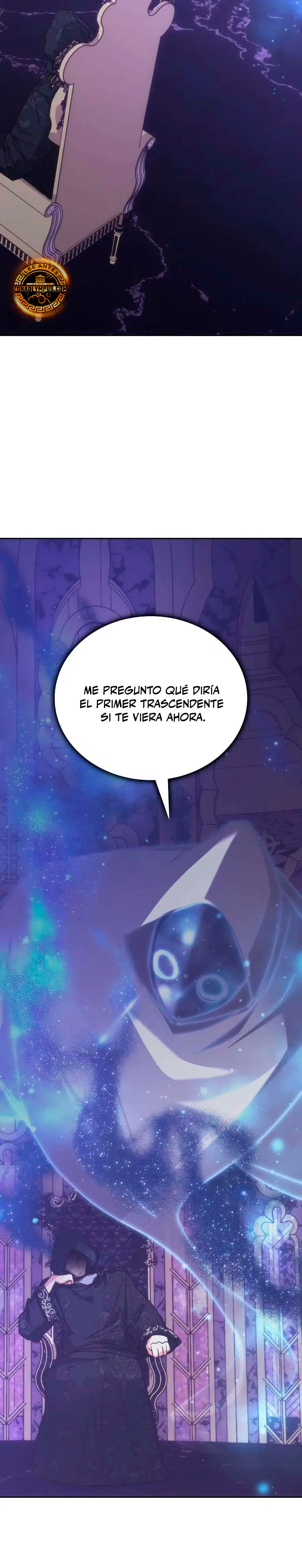 Academia de la Ascensión > Capitulo 182 > Page 331