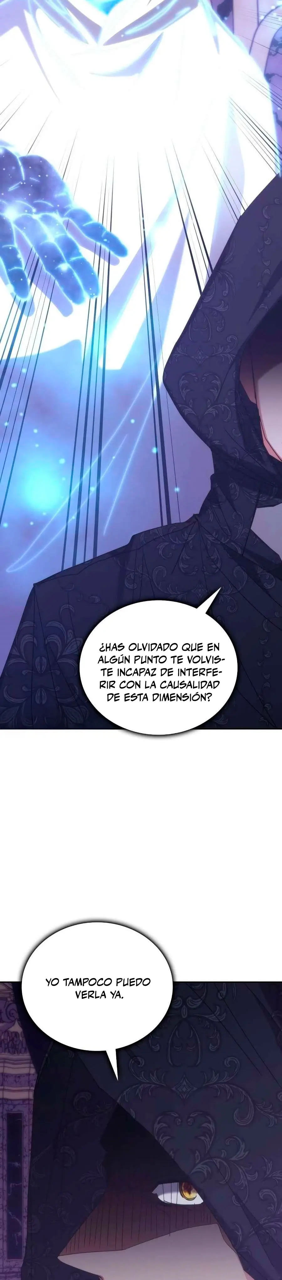 Academia de la Ascensión > Capitulo 182 > Page 371