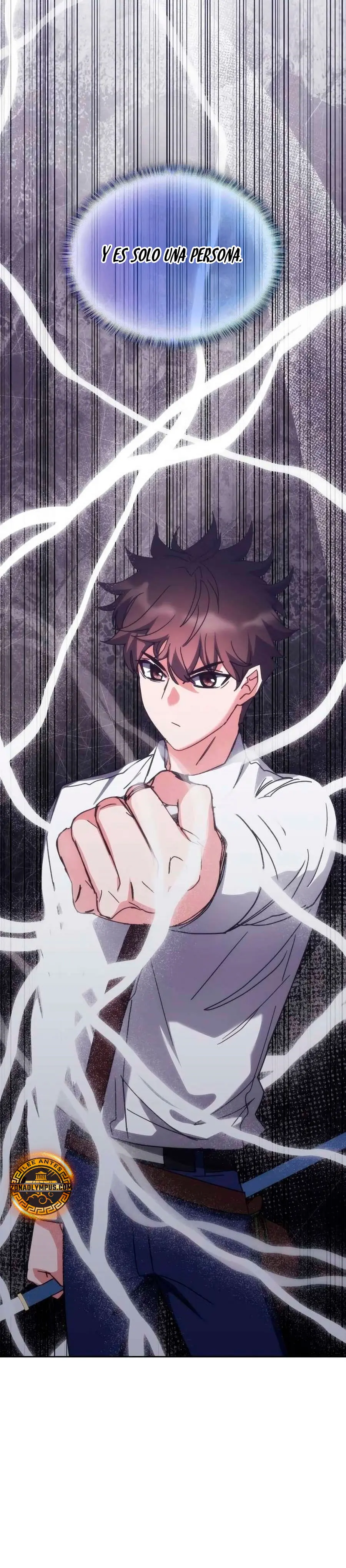 Academia de la Ascensión > Capitulo 182 > Page 391