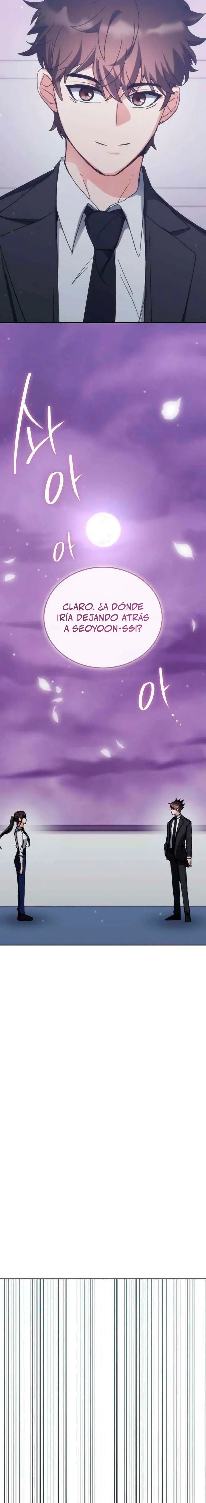 Academia de la Ascensión > Capitulo 186 > Page 271