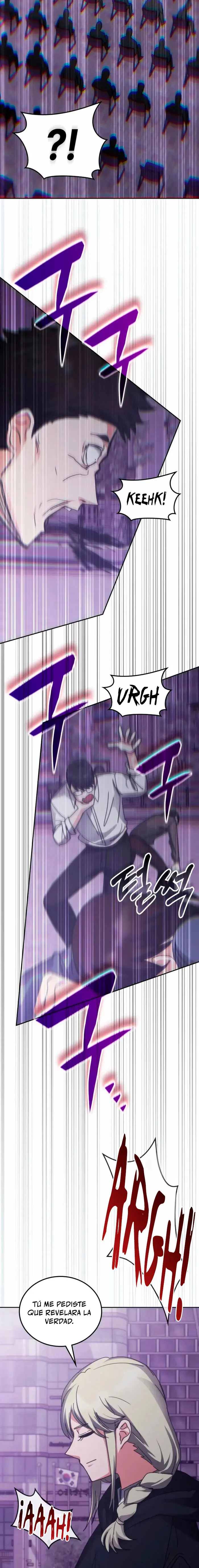 Academia de la Ascensión > Capitulo 188 > Page 311