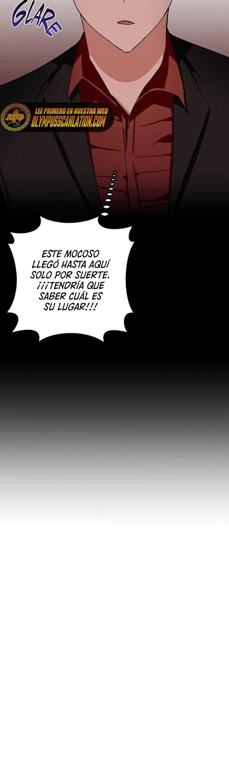 Academia de la Ascensión > Capitulo 10 > Page 371