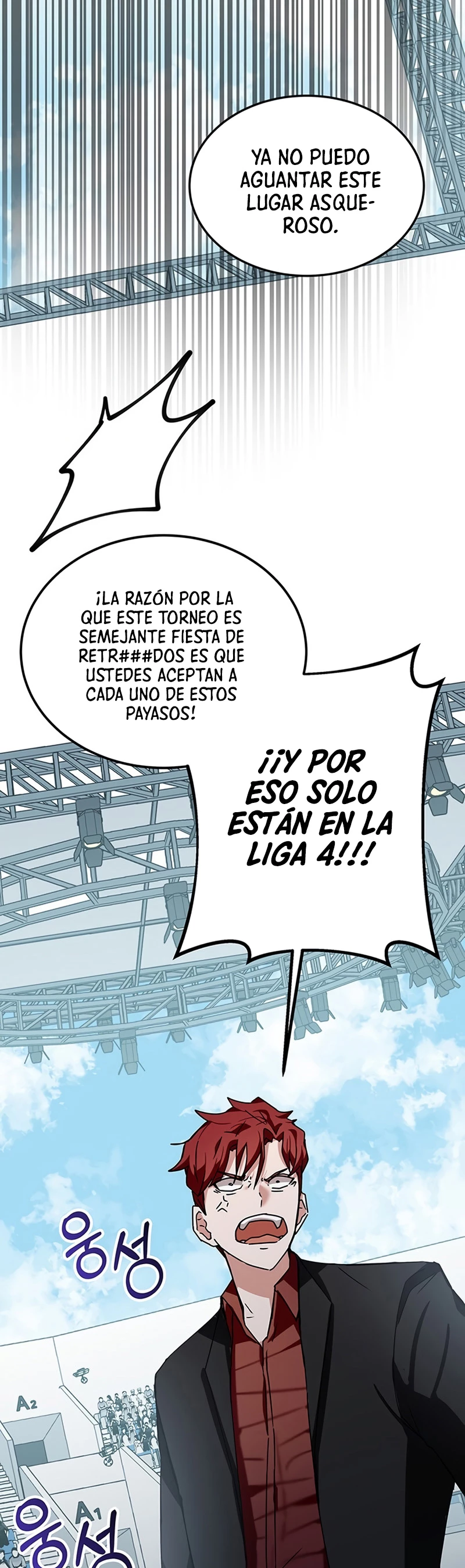 Academia de la Ascensión > Capitulo 10 > Page 681