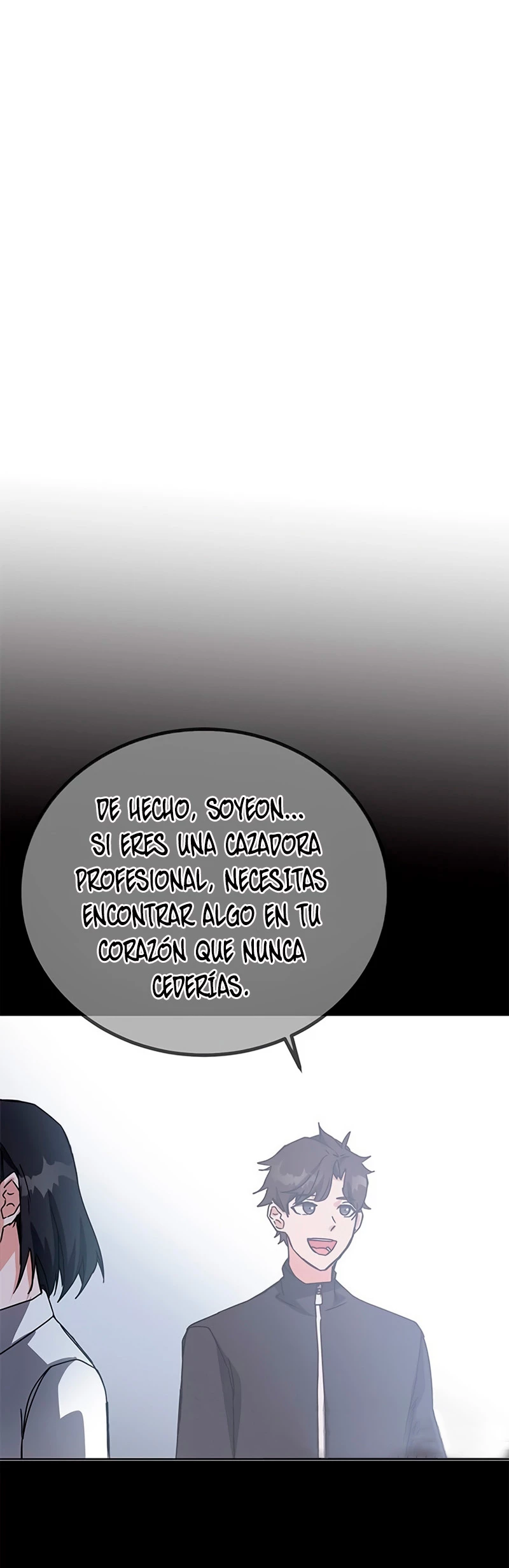 Academia de la Ascensión > Capitulo 19 > Page 321