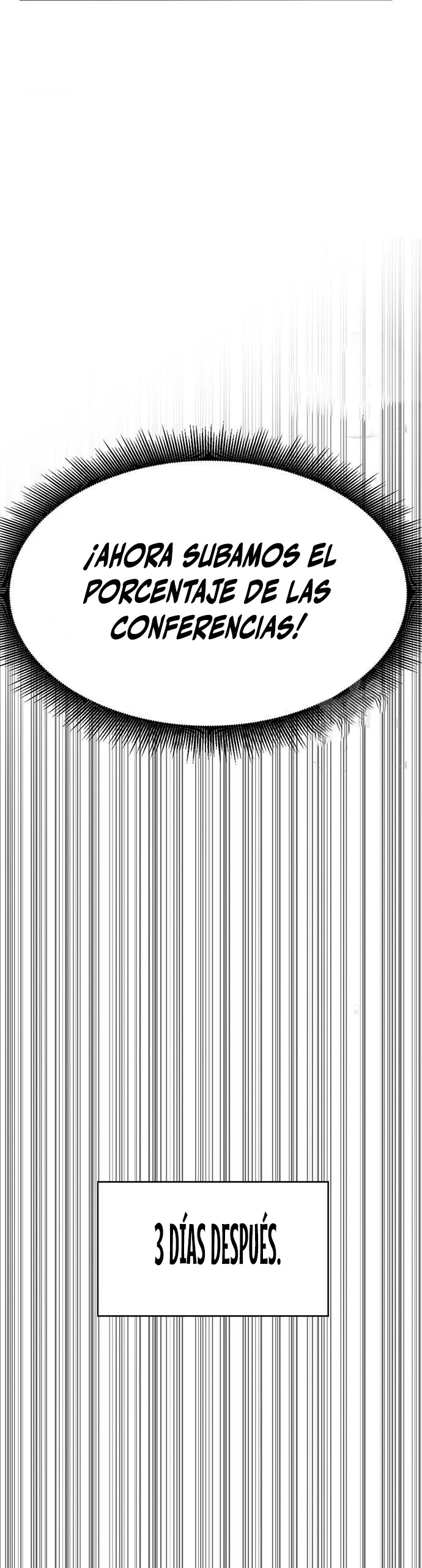 Academia de la Ascensión > Capitulo 28 > Page 321