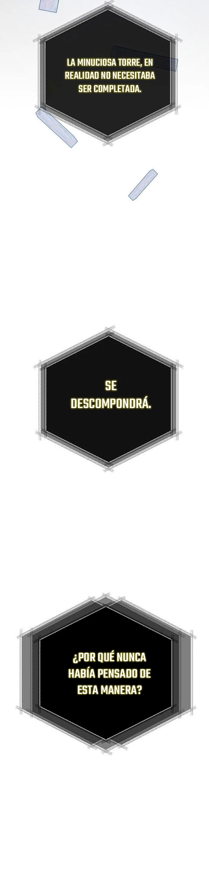 Academia de la Ascensión > Capitulo 37 > Page 251