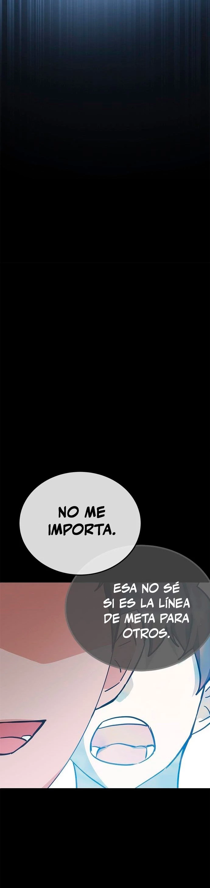 Academia de la Ascensión > Capitulo 37 > Page 341