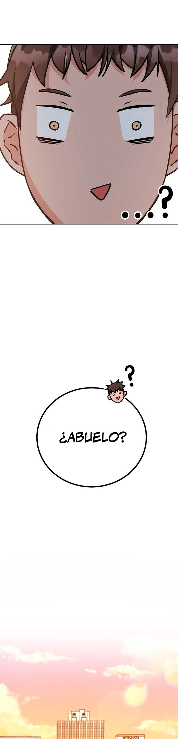 Academia de la Ascensión > Capitulo 40 > Page 371