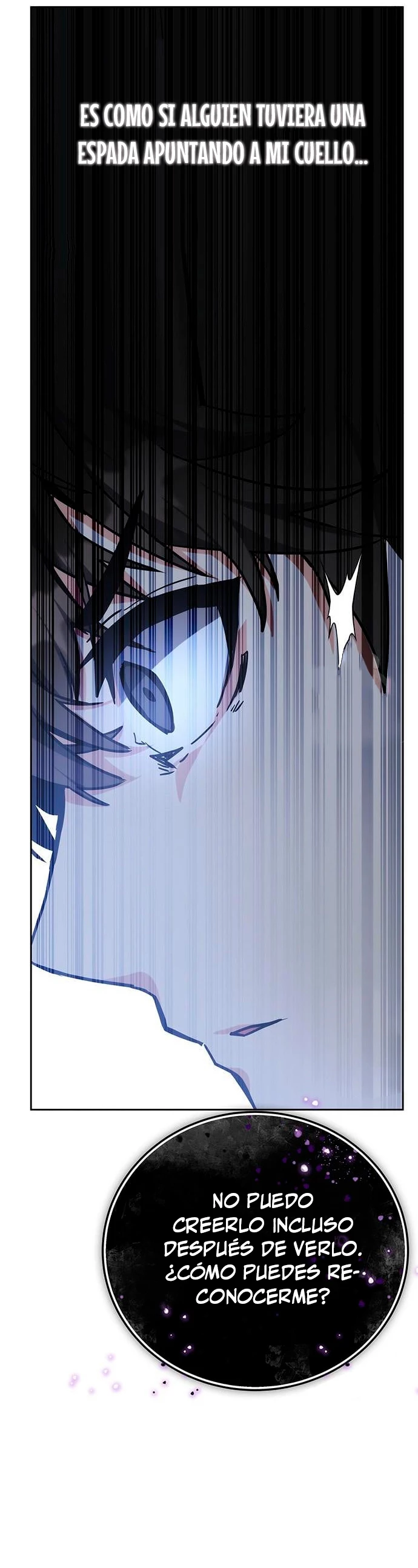 Academia de la Ascensión > Capitulo 40 > Page 541