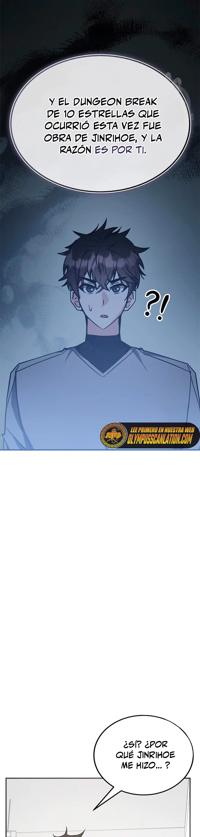 Academia de la Ascensión > Capitulo 41 > Page 231
