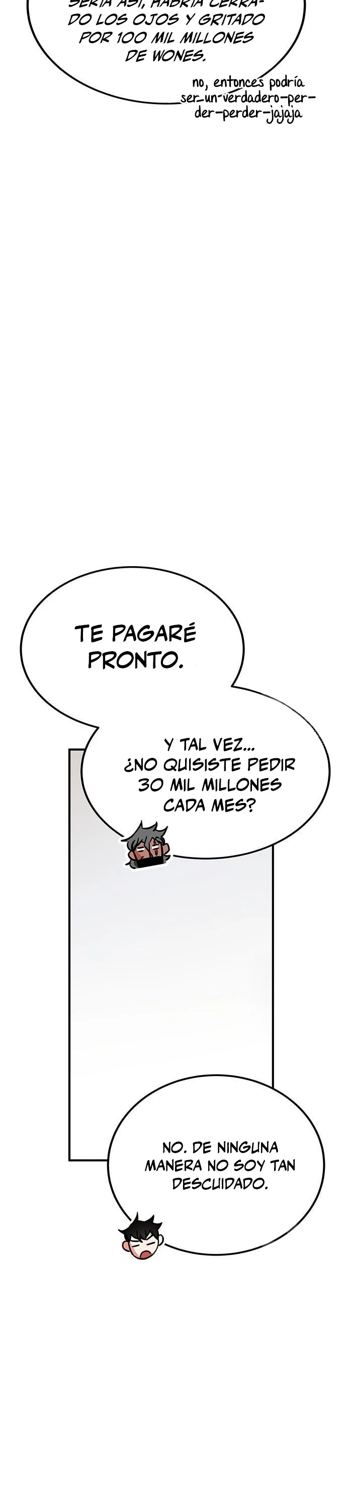 Academia de la Ascensión > Capitulo 41 > Page 471