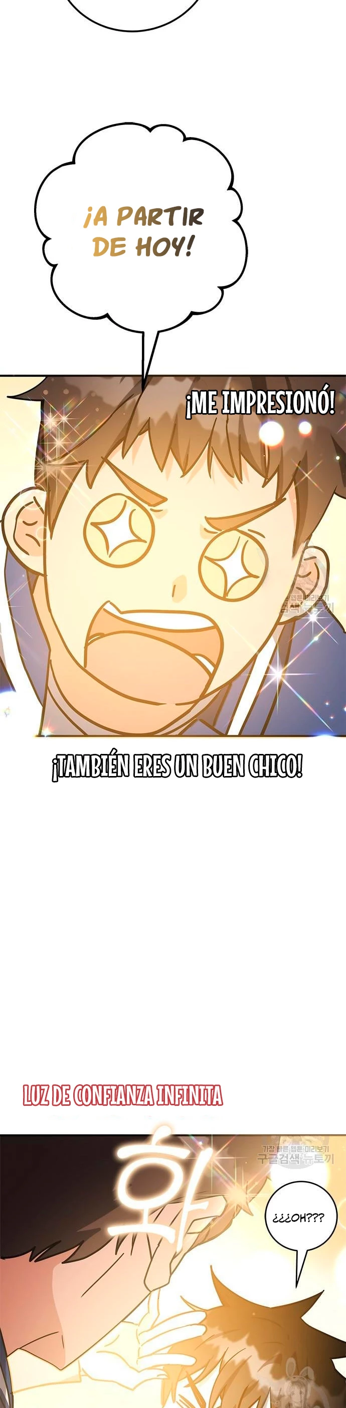 Academia de la Ascensión > Capitulo 41 > Page 601