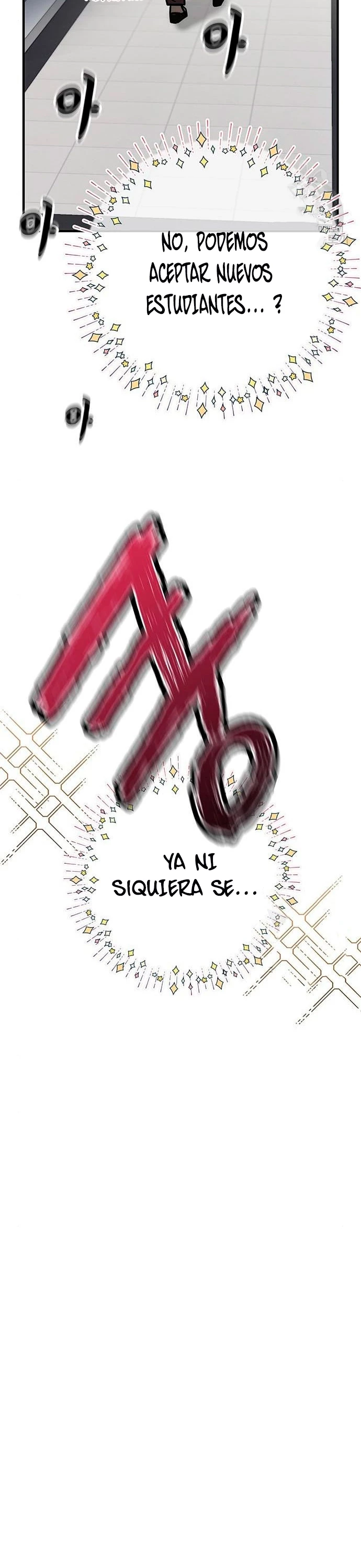 Academia de la Ascensión > Capitulo 43 > Page 211