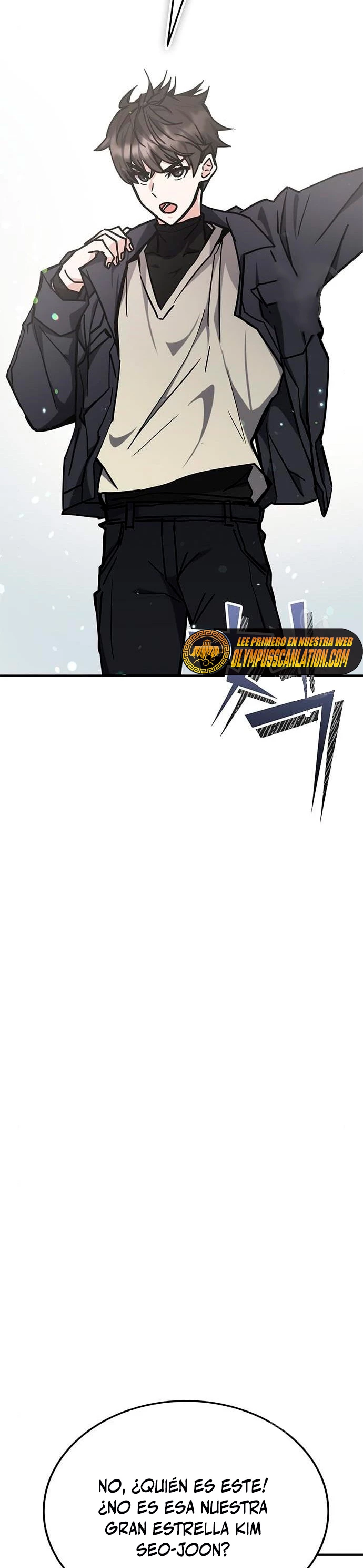 Academia de la Ascensión > Capitulo 43 > Page 281