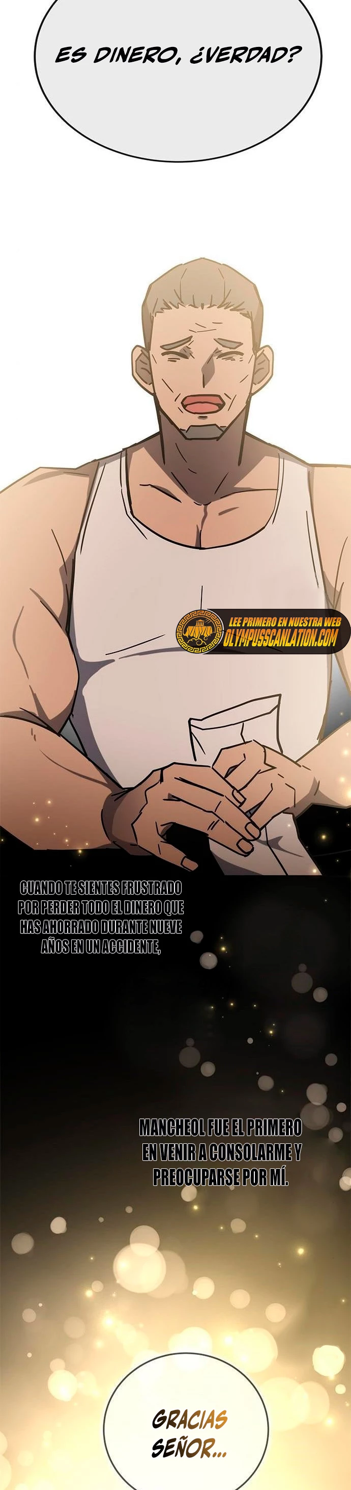 Academia de la Ascensión > Capitulo 43 > Page 511