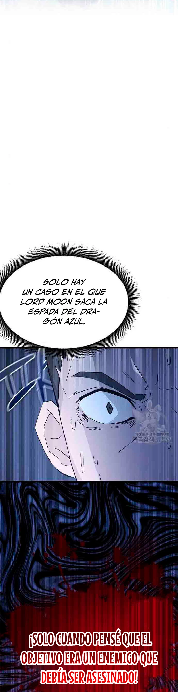 Academia de la Ascensión > Capitulo 44 > Page 121
