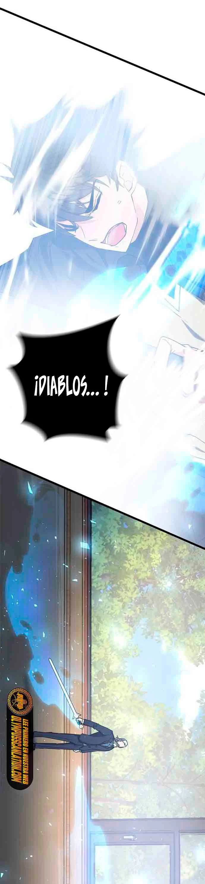 Academia de la Ascensión > Capitulo 45 > Page 221