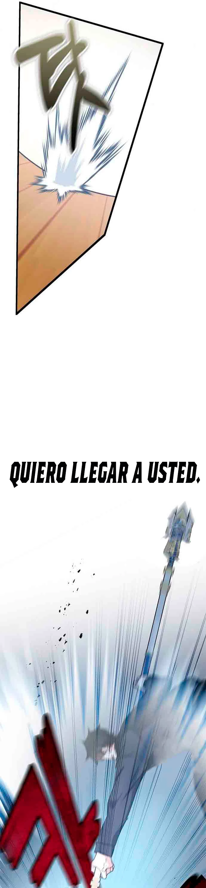 Academia de la Ascensión > Capitulo 45 > Page 321