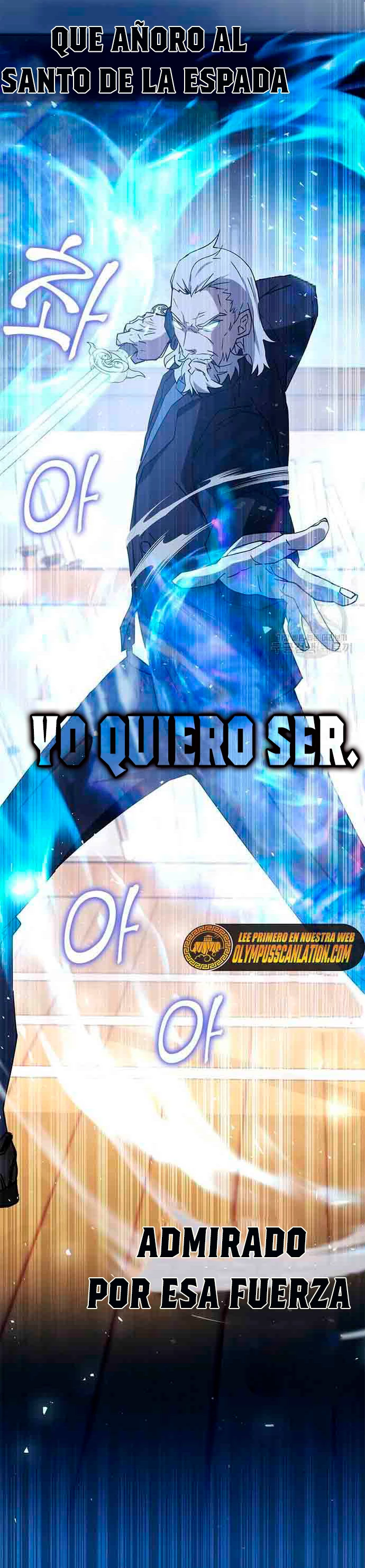 Academia de la Ascensión > Capitulo 45 > Page 361