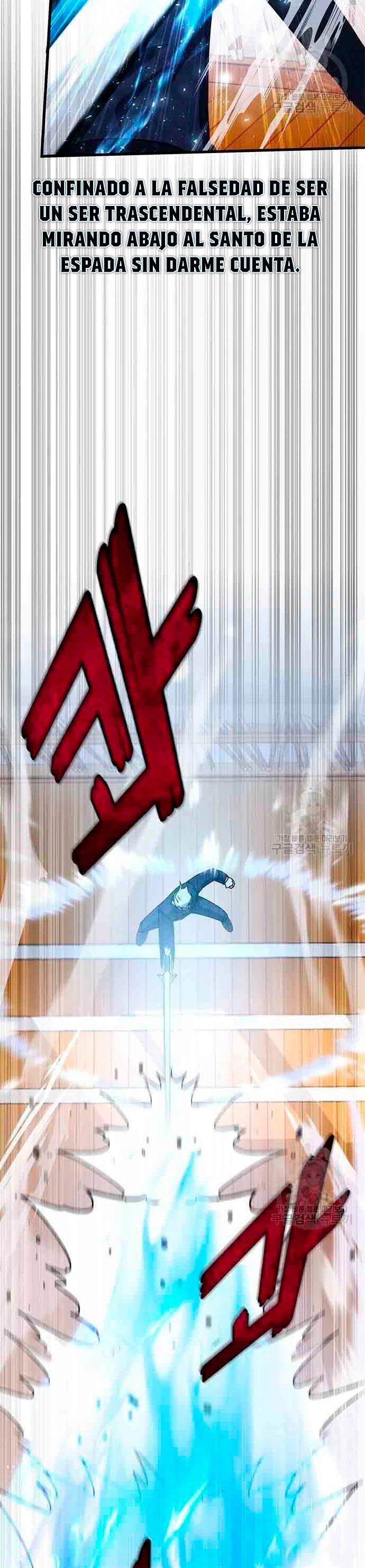 Academia de la Ascensión > Capitulo 45 > Page 381