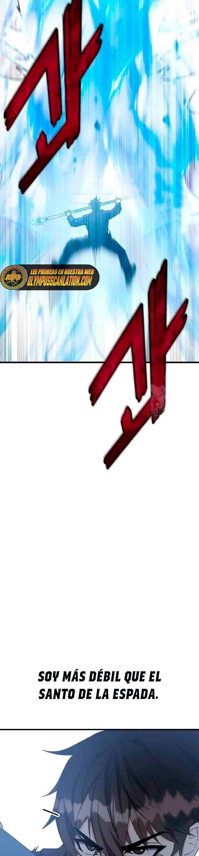 Academia de la Ascensión > Capitulo 45 > Page 391