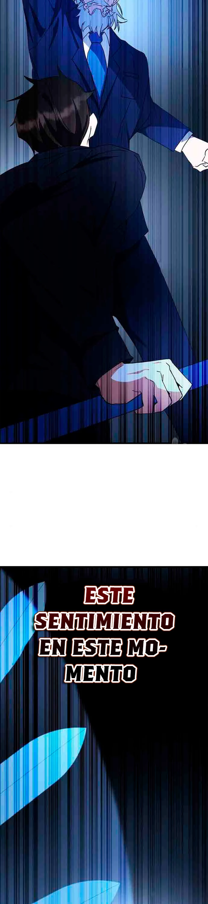 Academia de la Ascensión > Capitulo 45 > Page 471
