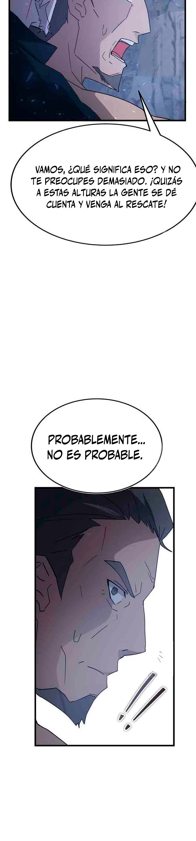 Academia de la Ascensión > Capitulo 45 > Page 591