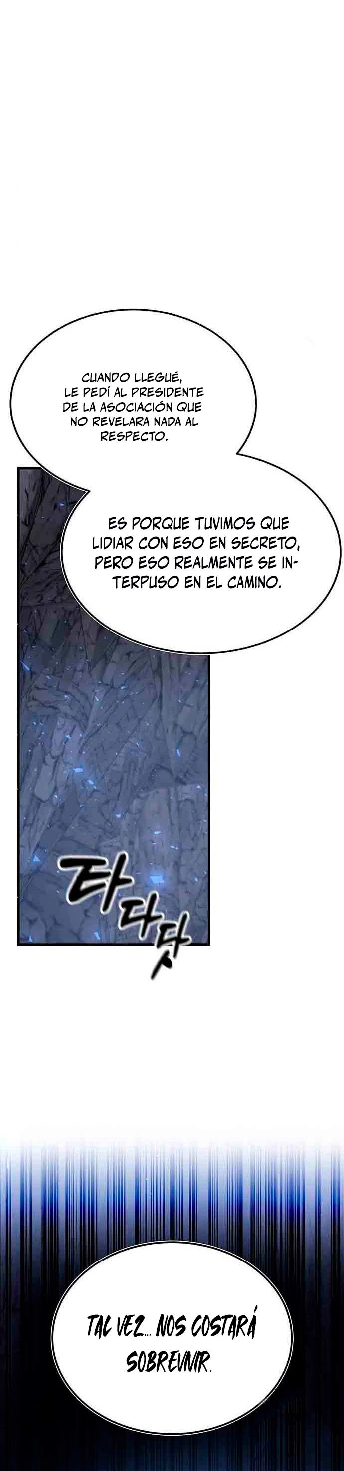 Academia de la Ascensión > Capitulo 45 > Page 601