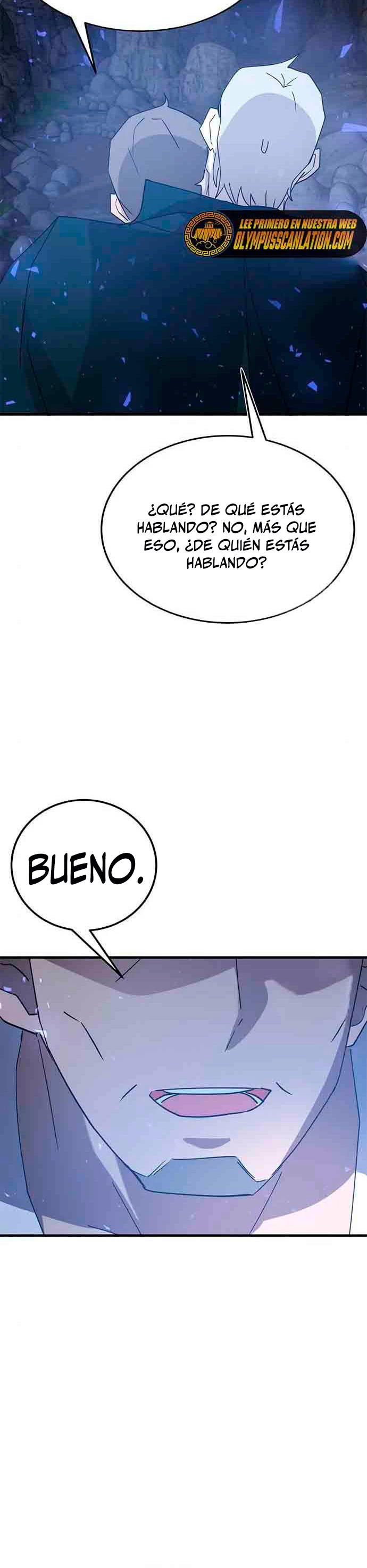 Academia de la Ascensión > Capitulo 45 > Page 621
