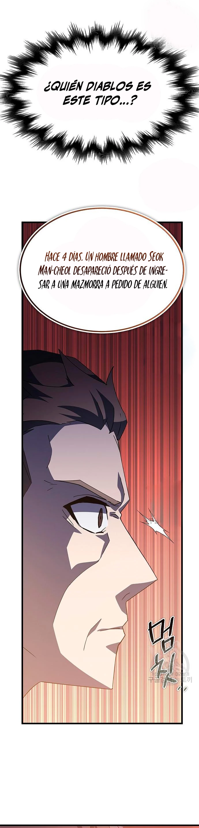 Academia de la Ascensión > Capitulo 46 > Page 141