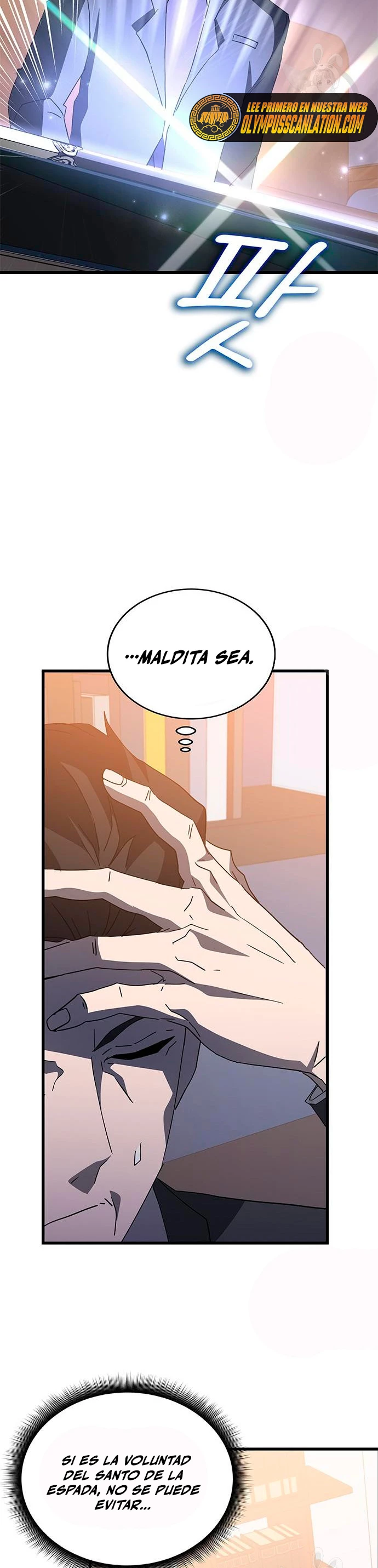 Academia de la Ascensión > Capitulo 46 > Page 191