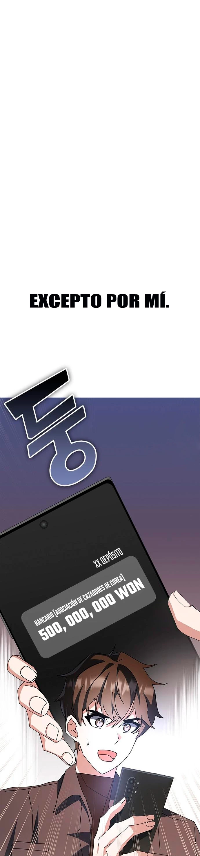 Academia de la Ascensión > Capitulo 46 > Page 331