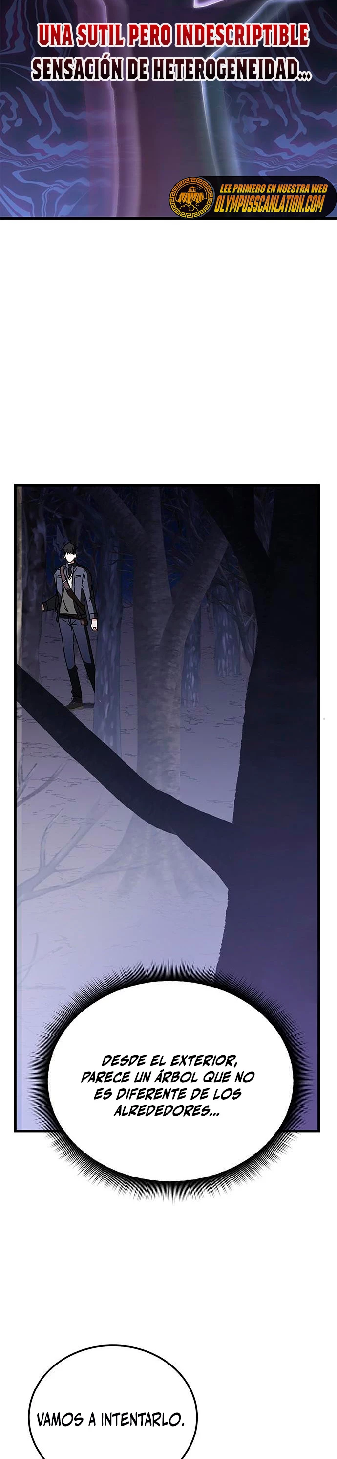 Academia de la Ascensión > Capitulo 46 > Page 451