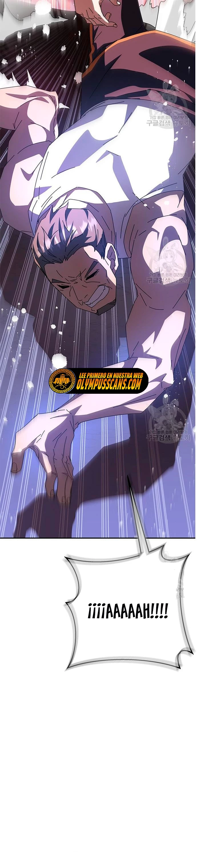 Academia de la Ascensión > Capitulo 47 > Page 201