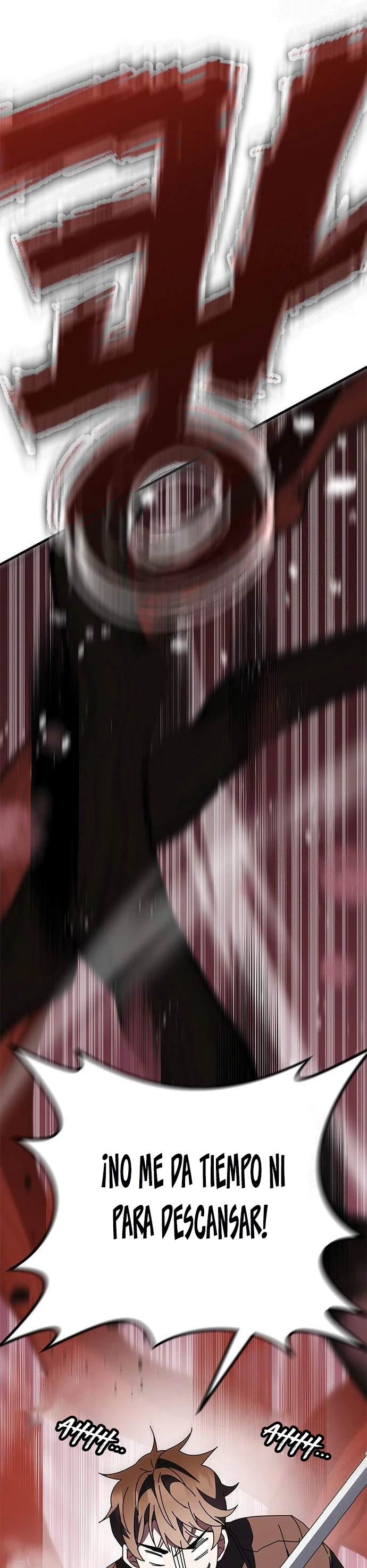 Academia de la Ascensión > Capitulo 49 > Page 381