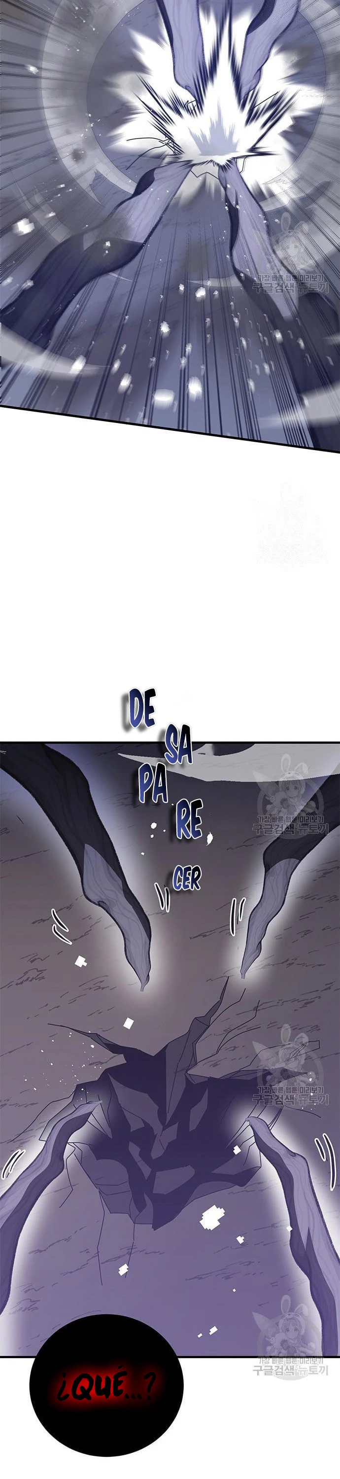 Academia de la Ascensión > Capitulo 49 > Page 521