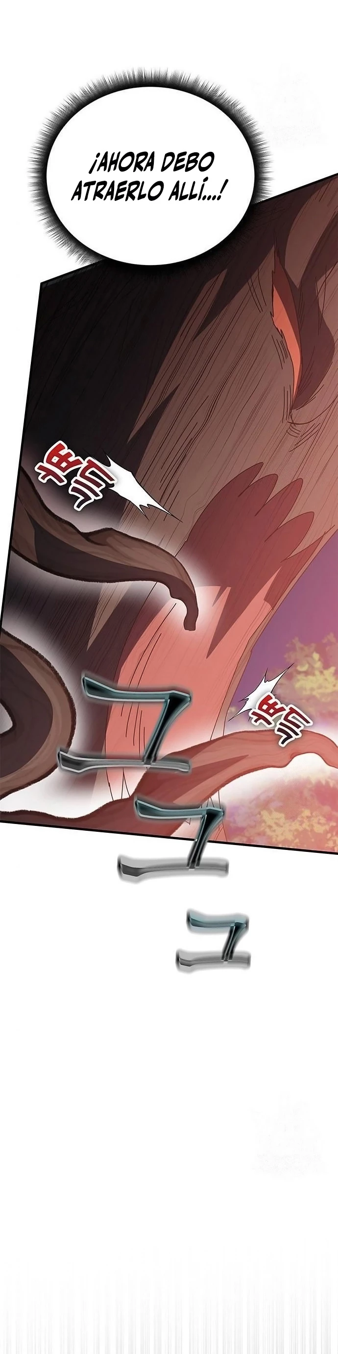 Academia de la Ascensión > Capitulo 50 > Page 101