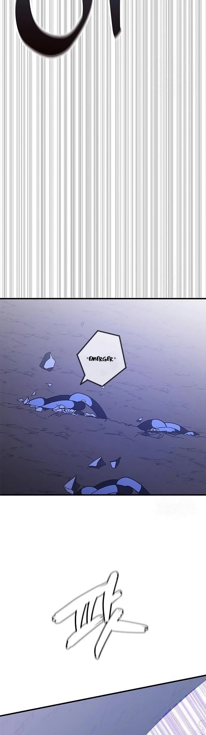 Academia de la Ascensión > Capitulo 50 > Page 131