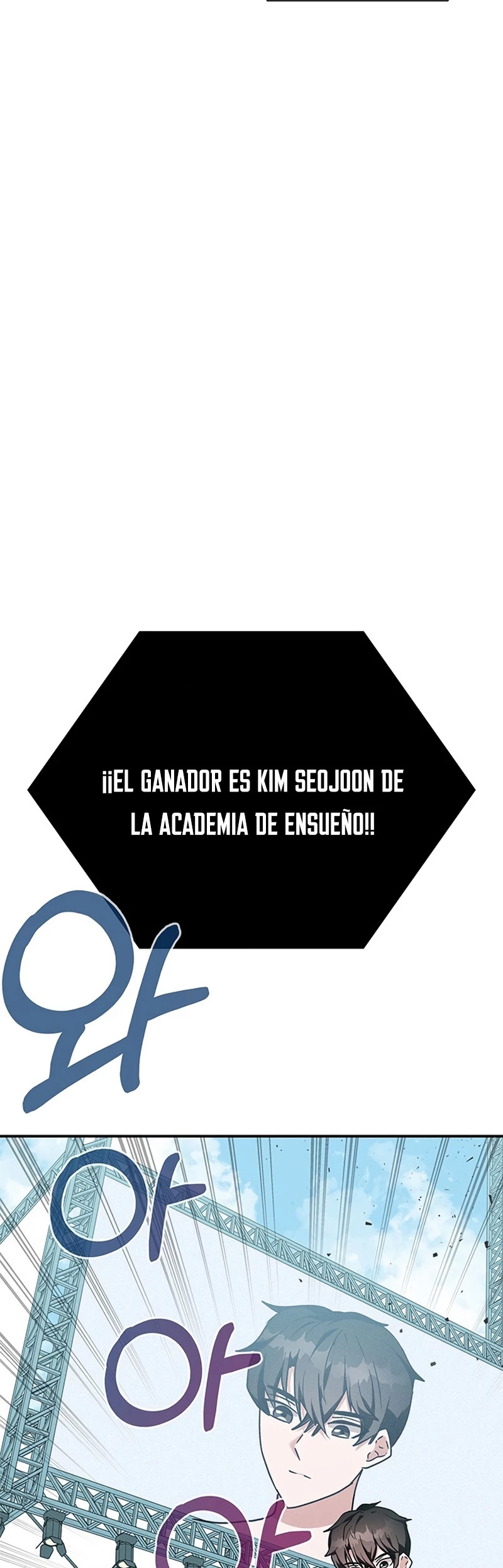 Academia de la Ascensión > Capitulo 9 > Page 731