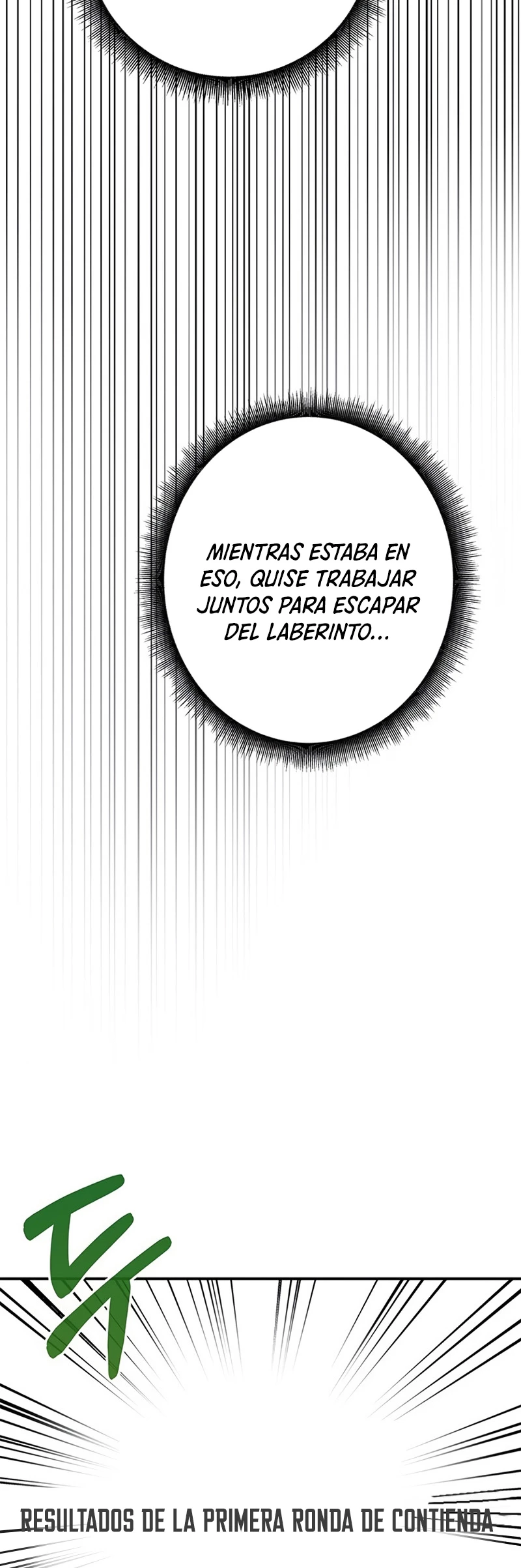 Academia de la Ascensión > Capitulo 9 > Page 31