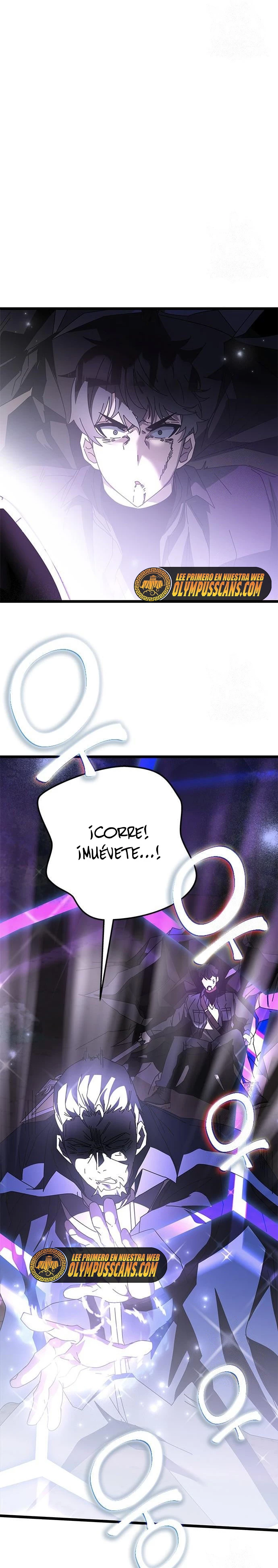 Academia de la Ascensión > Capitulo 51 > Page 381