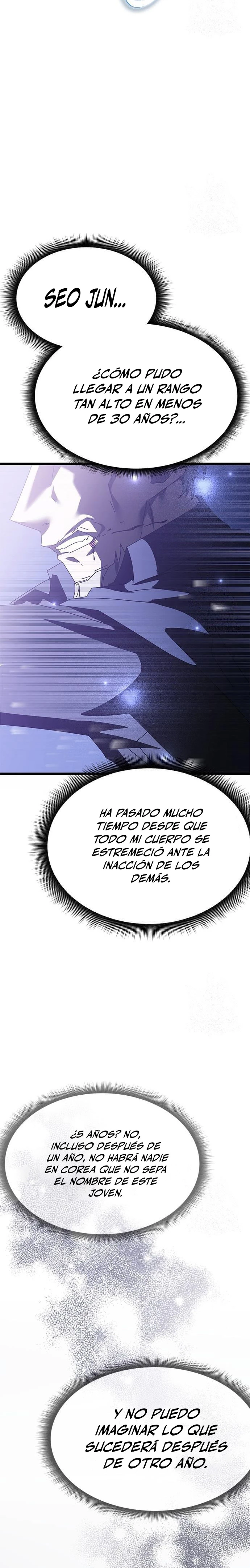 Academia de la Ascensión > Capitulo 51 > Page 391
